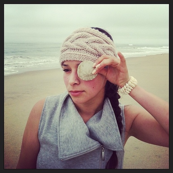 Meet your Posher, Margarita - Picture 2 of 8